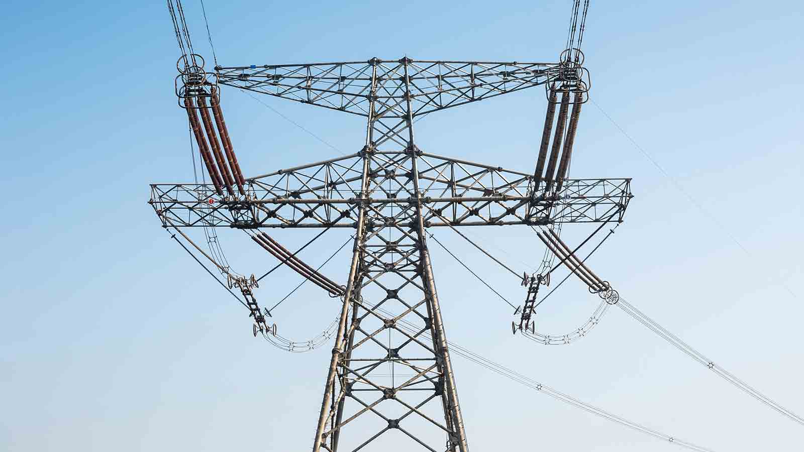 从发电到用电，移远电力解决方案为智能电网的高效运营保驾护航