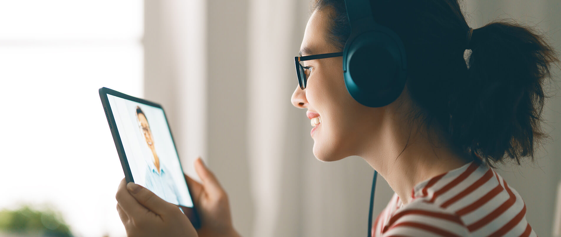 移远通信正式推出商用5G RedCap模组RG255C-GL，进一步丰富RedCap产品阵容