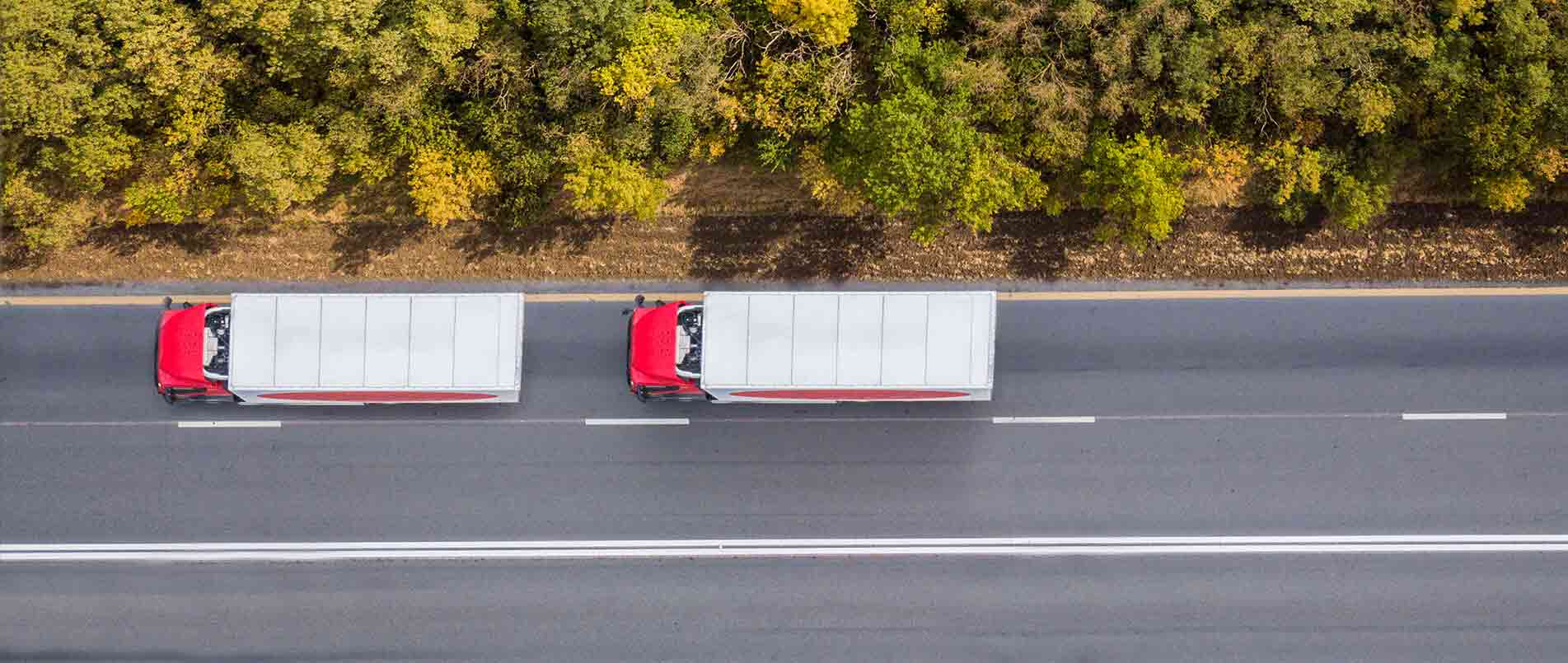 移远通信再推系列高性能卫星、5G、GNSS及三合一组合天线