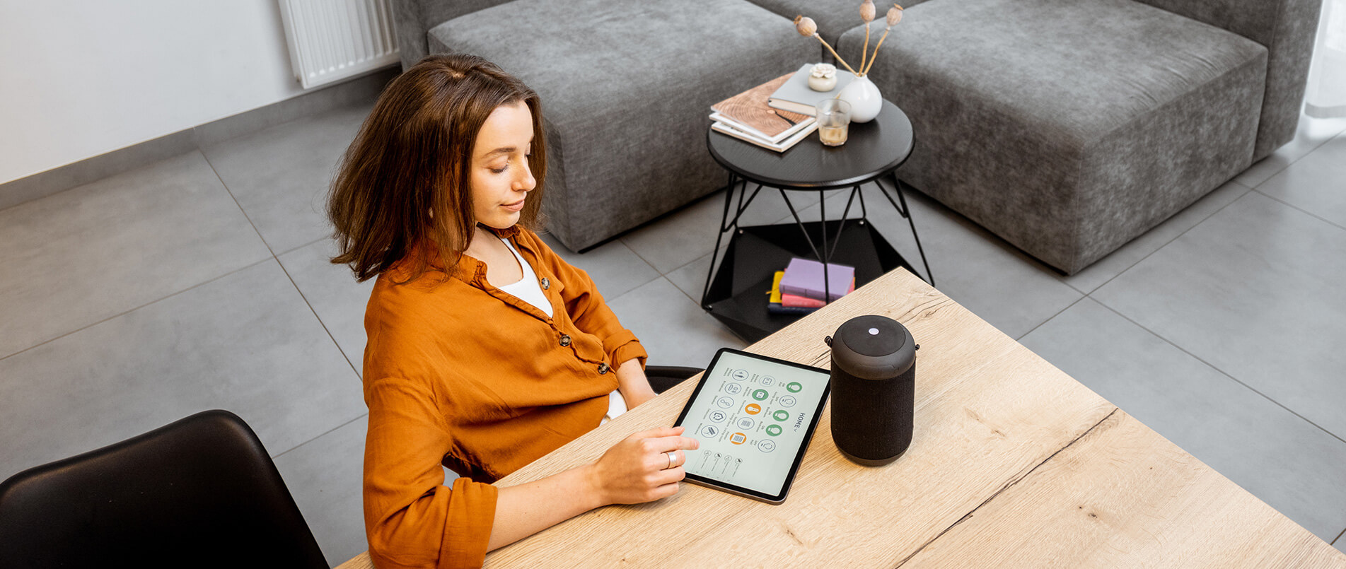 加速布局Wi-Fi及蓝牙市场！移远通信再推四款高性能模组新品