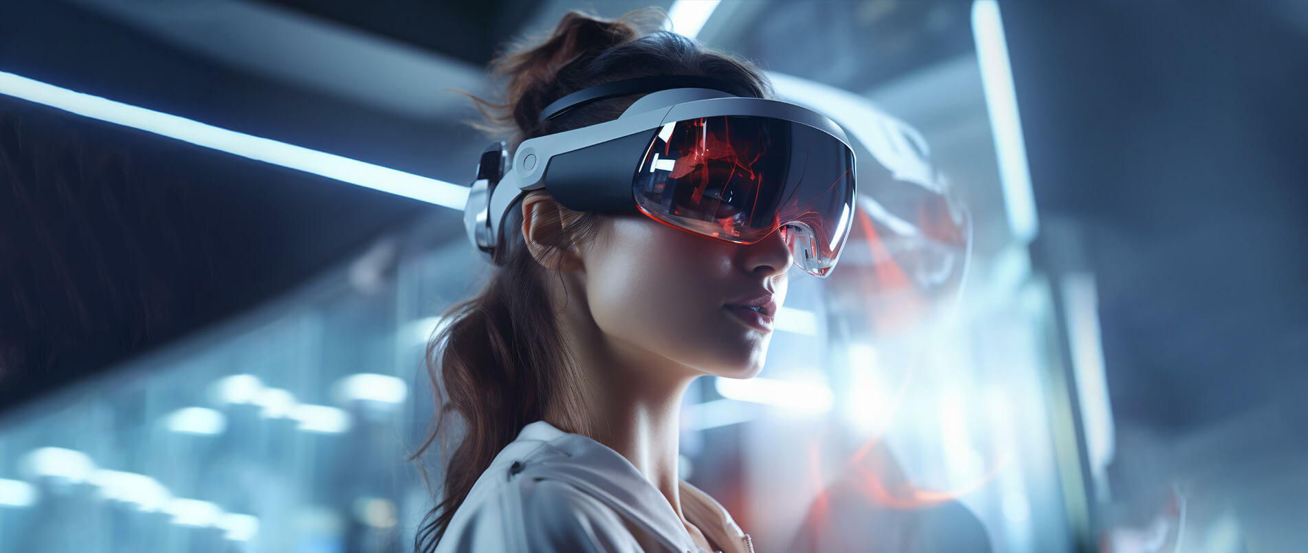 移远通信推出两款Wi-Fi 7模组新品，赋能无线连接巅峰体验