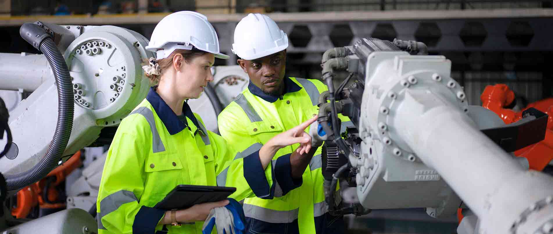 移远通信5G智能模组SG520B系列正式上线，为智能终端轻松提供强大多媒体功能