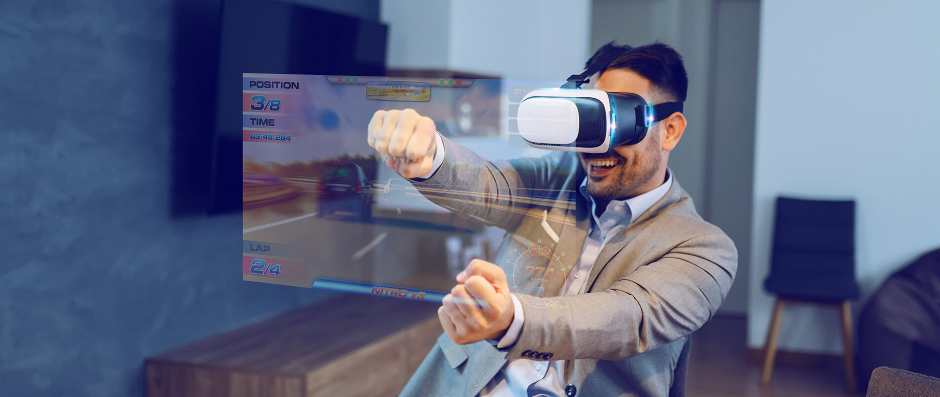 移远通信推出新一代高算力智能模组SG885G-WF，为工业和消费级IoT应用带来全新性能标杆