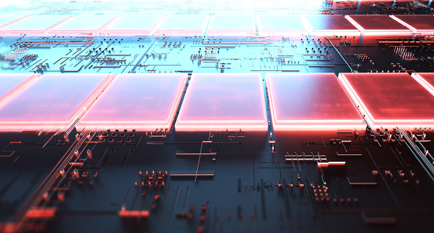 重磅！移远通信推出 超小尺寸5G模组RG200U