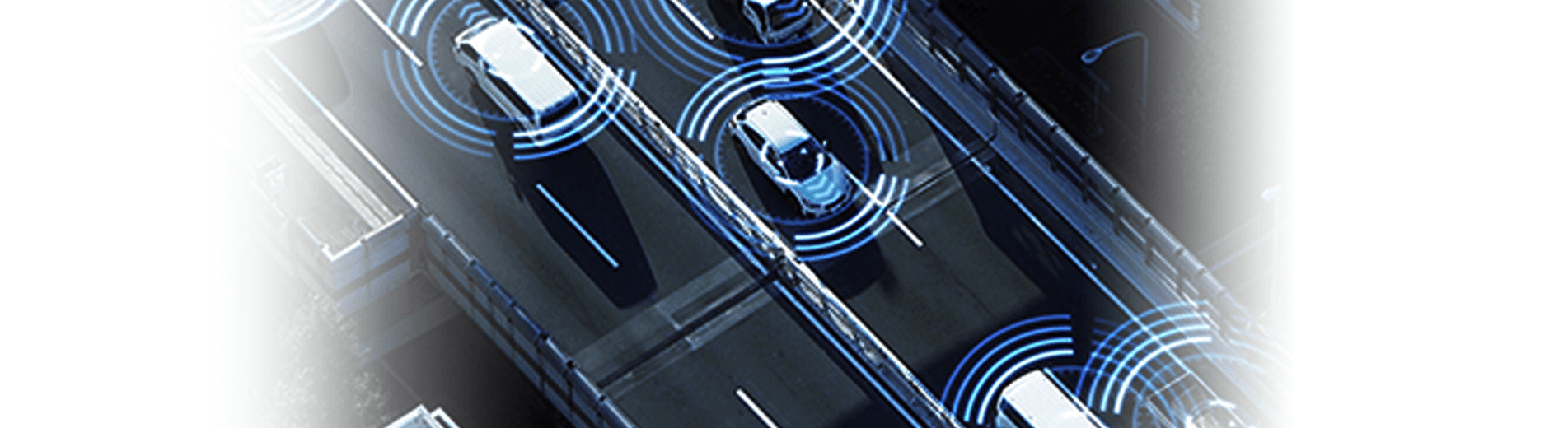 移远通信携手高通提升汽车智能化与网联化水平，助力汽车行业重新定义