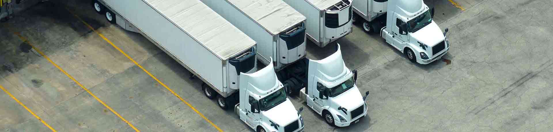 短距离无线连接“新”势力，移远通信再上新五款Wi-Fi与蓝牙模组