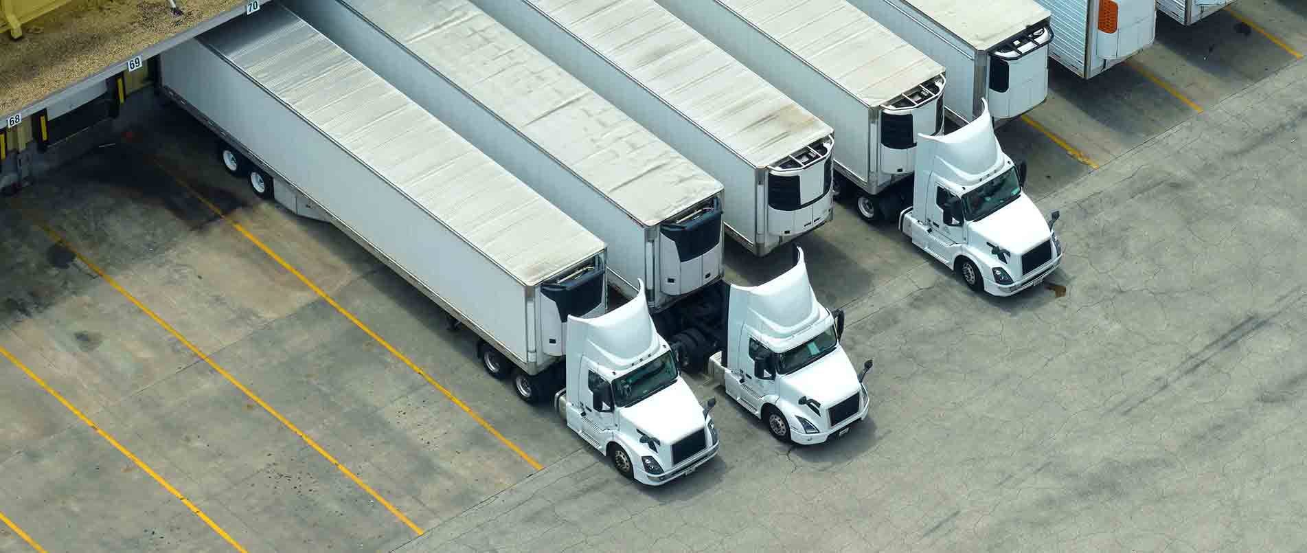 功能多样，灵活耐用！移远通信再推两款新型4G、Wi-Fi、GNSS三合一组合天线