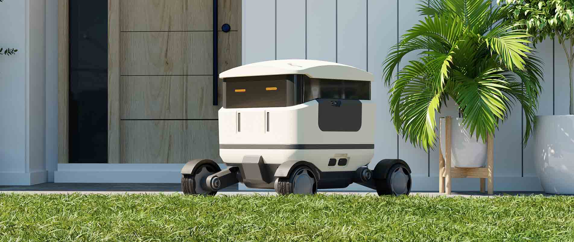 移远通信推出全星系多频段高精度定位定向GNSS模组LG580P，引领高精度导航新时代